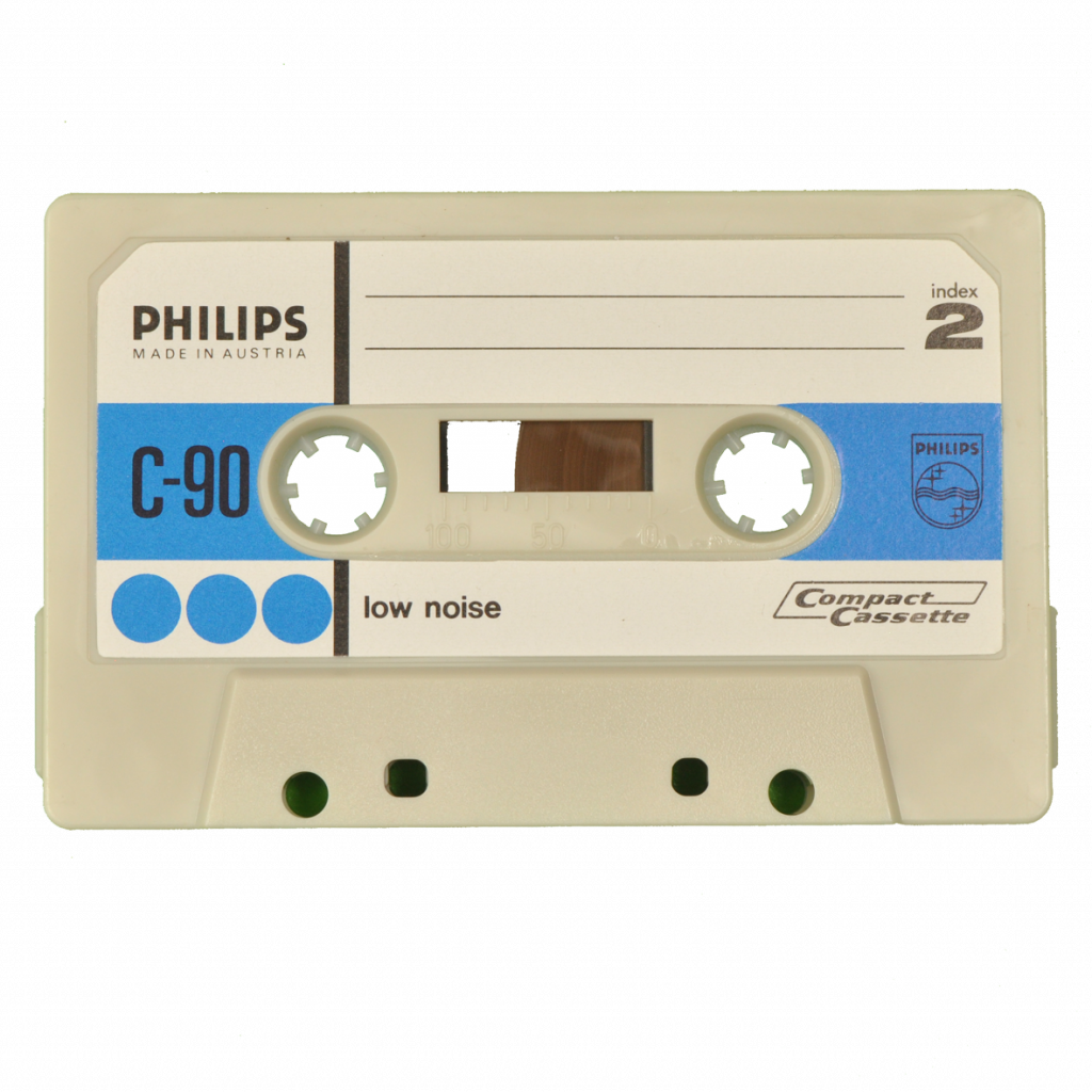 UK No1 Convert Slides to Digital Service Easy with Supaphoto