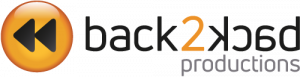 back2back-productions-logo